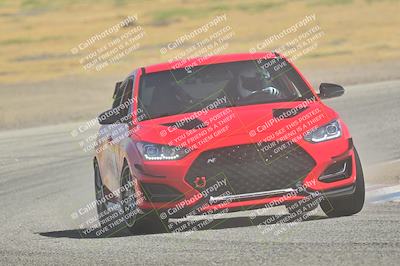 media/May-24-2025-Turn8 Trackdays (Sat) [[034586b55d]]/2 Advanced 1/Session 2 (Cotton Corners-Grapevine)/